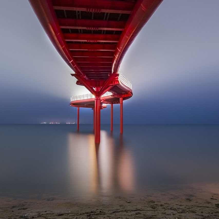 Xytium bridges the gap between digital strategy and execution. Xytium bridges the gap between digital strategy and execution.