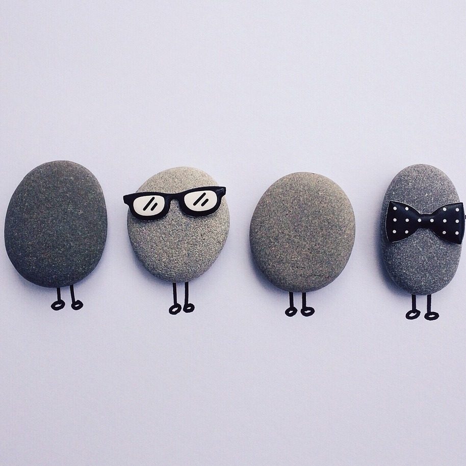 Get to know Xytium's professional team. Get to know Xytium's professional team.