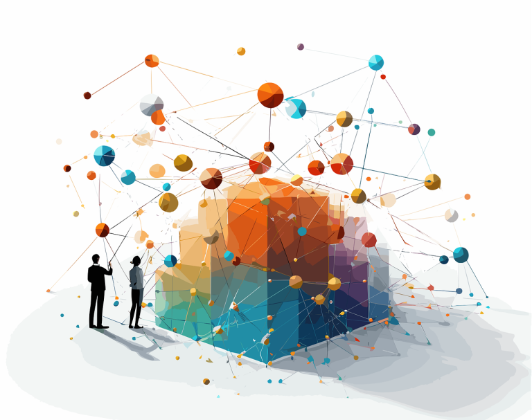 Xytium is your reliable partner for digital transformation.